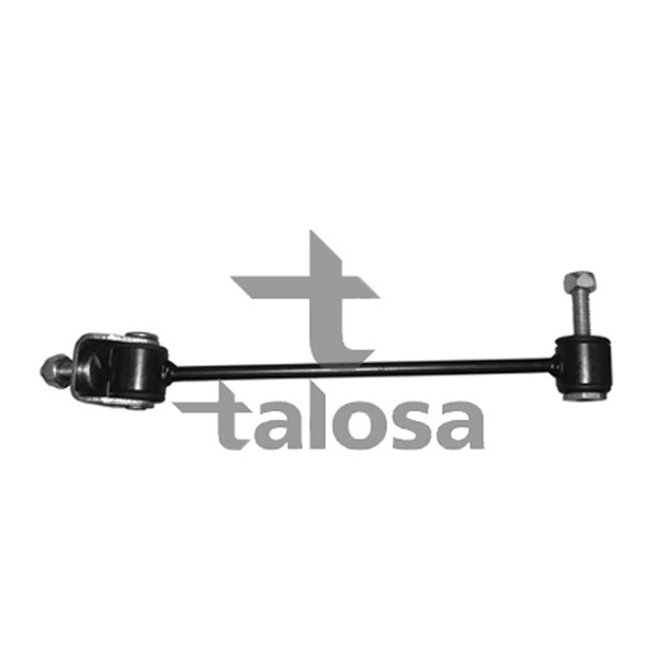 Слика на стабилизатор TALOSA 50-01749 за Mercedes S-class Saloon (w221) S 350 BlueTec (221.026, 221.126) - 258 коњи дизел
