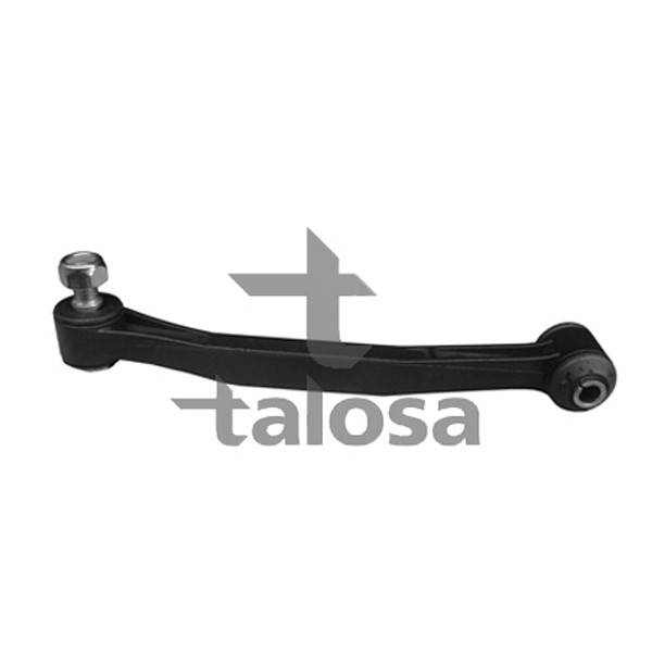 Слика на стабилизатор TALOSA 50-01991 за Mercedes 190 (w201) Turbo-D 2.5 (201.128) - 122 коњи дизел
