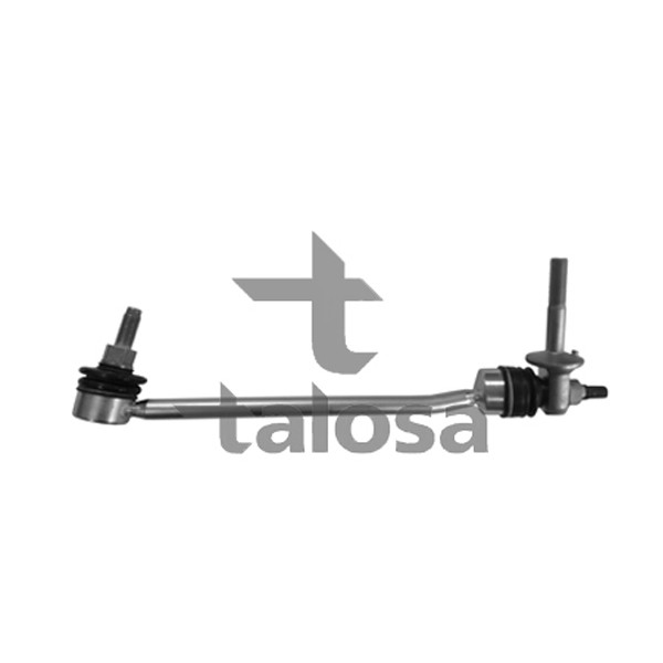 Слика на стабилизатор TALOSA 50-02039 за Mercedes C-Class Coupe (C205) C 180 (205.340) - 156 коњи бензин