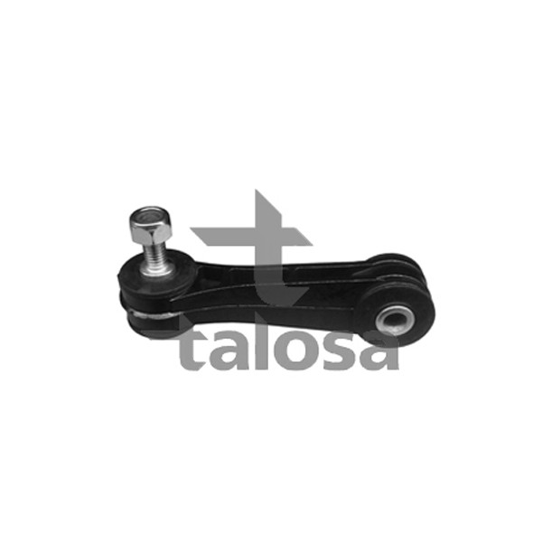 Слика на стабилизатор TALOSA 50-02064 за VW Jetta 4 (1J2) 1.8 - 125 коњи бензин