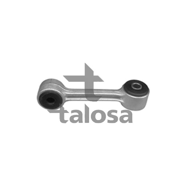 Слика на Стабилизатор TALOSA 50-02244