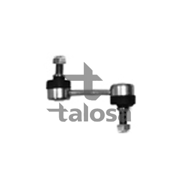 Слика на стабилизатор TALOSA 50-02340 за BMW 5 Sedan E39 525 td - 116 коњи дизел