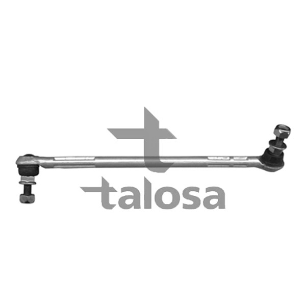 Слика на стабилизатор TALOSA 50-02390 за BMW 3 Coupe E92 330 d - 231 коњи дизел