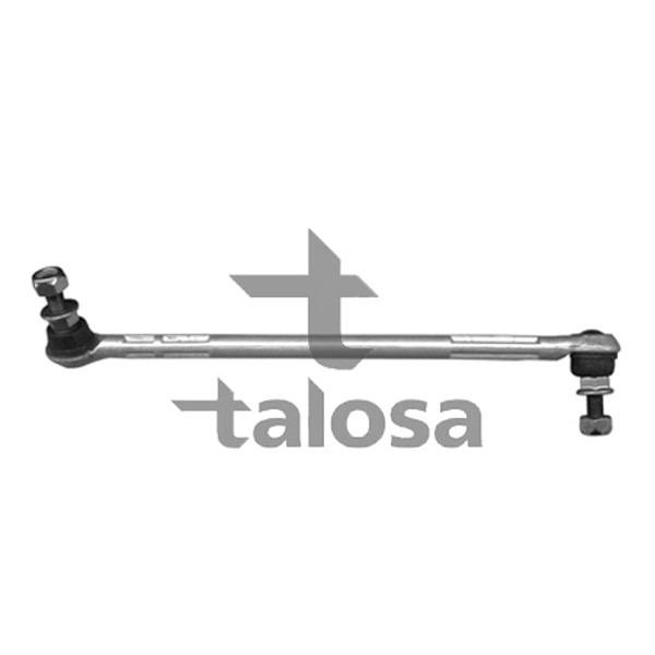 Слика на стабилизатор TALOSA 50-02391 за BMW X1 E84 xDrive 20 i - 184 коњи бензин