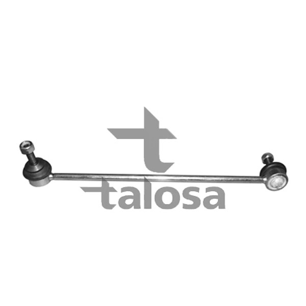 Слика на Стабилизатор TALOSA 50-02395