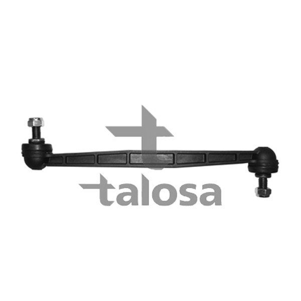 Слика на стабилизатор TALOSA 50-02667 за Opel Astra H Hatchback 1.7 CDTI - 110 коњи дизел