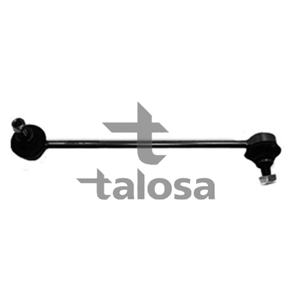 Слика на стабилизатор TALOSA 50-02671 за Opel Monterey B 3.0 DTI - 159 коњи дизел