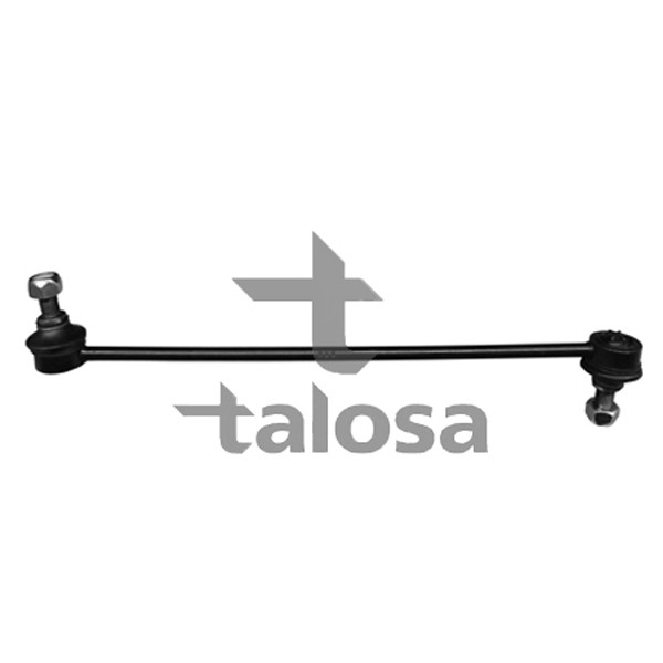 Слика на стабилизатор TALOSA 50-02672 за Opel Signum 2.2 direct - 155 коњи бензин