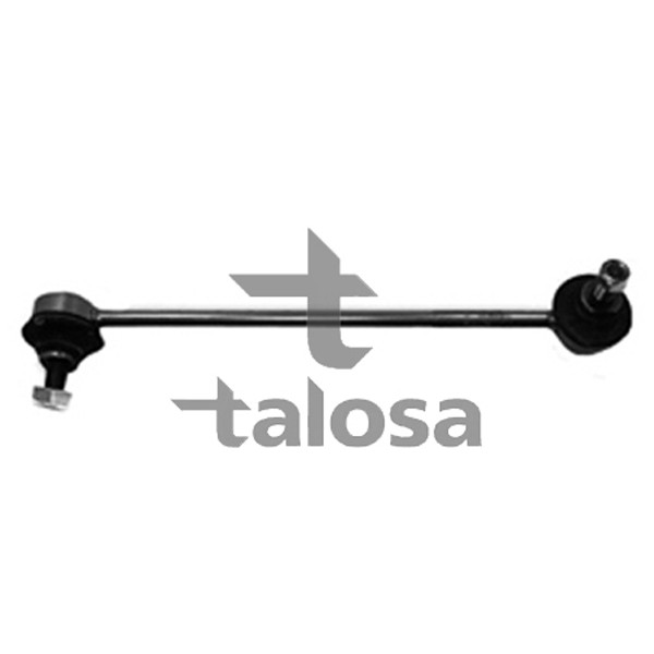 Слика на стабилизатор TALOSA 50-03534 за VW Jetta 4 (1J2) 1.9 TDI - 150 коњи дизел