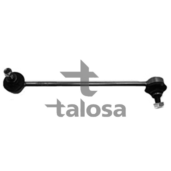 Слика на стабилизатор TALOSA 50-03535 за Seat Toledo 2 Saloon (1M2) 1.8 20VT - 180 коњи бензин