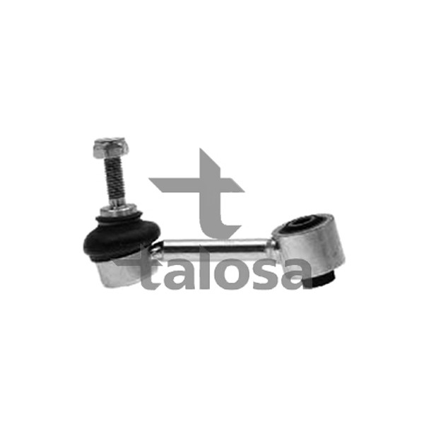 Слика на стабилизатор TALOSA 50-03633 за VW Beetle (5C1) 1.4 TSI - 150 коњи бензин