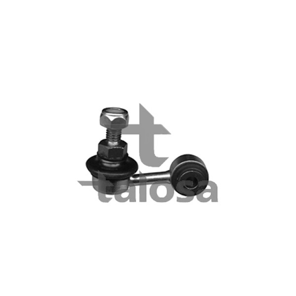 Слика на стабилизатор TALOSA 50-03802 за VW Jetta 3 (1H2) 1.6 - 101 коњи бензин