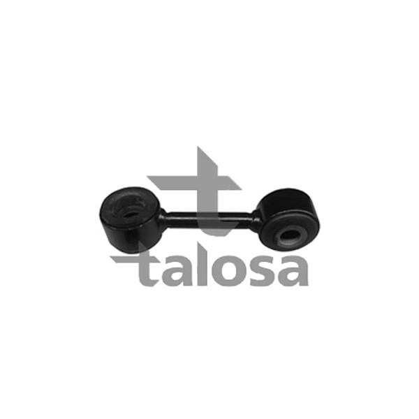 Слика на стабилизатор TALOSA 50-03803 за VW Transporter T4 Box 1.9 D - 60 коњи дизел