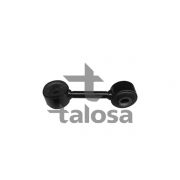 Слика 1 на стабилизатор TALOSA 50-03803