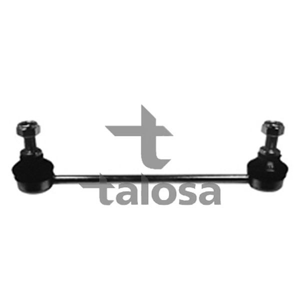 Слика на стабилизатор TALOSA 50-03807 за Volvo S40 Sedan (VS) 1.8 i - 125 коњи бензин