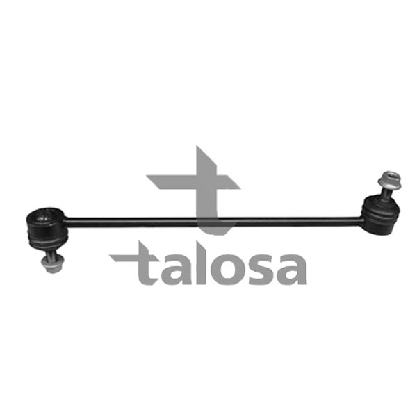 Слика на стабилизатор TALOSA 50-03809 за Volvo S70 Saloon (P80) 2.5 - 144 коњи бензин