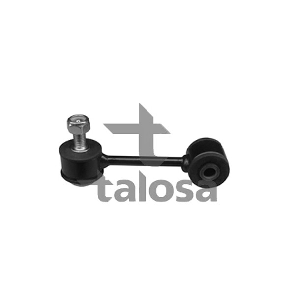 Слика на стабилизатор TALOSA 50-03810 за VW Jetta 4 (1J2) 1.8 T - 150 коњи бензин