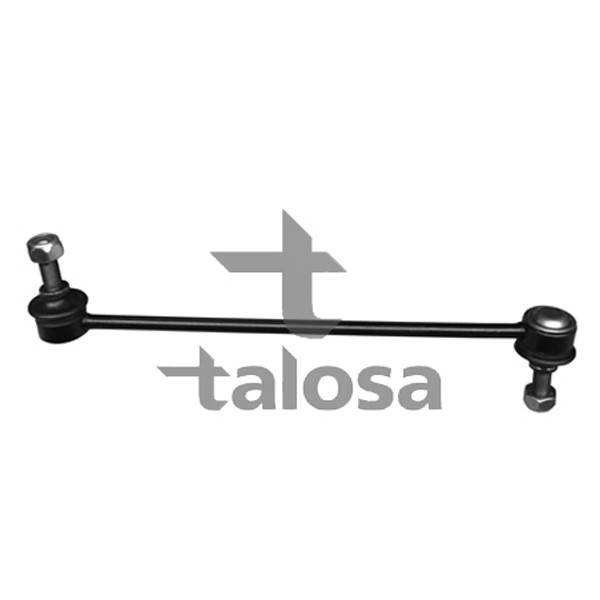 Слика на стабилизатор TALOSA 50-04121 за Daewoo Tacuma (klau) 1.8 - 101 коњи бензин