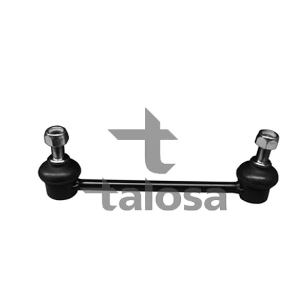 Слика на стабилизатор TALOSA 50-04357 за Nissan Pathfinder (R50) 3.3 V6 4WD - 170 коњи бензин