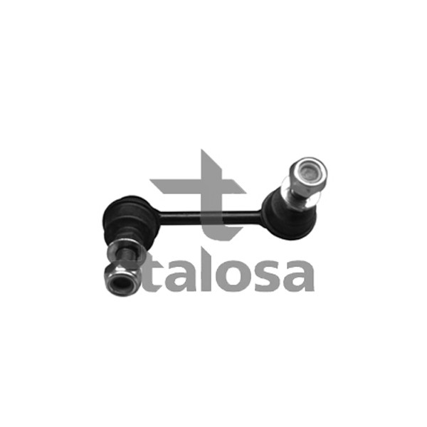 Слика на Стабилизатор TALOSA 50-04379