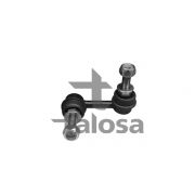 Слика 1 на стабилизатор TALOSA 50-04381