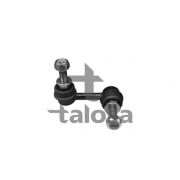 Слика 1 на стабилизатор TALOSA 50-04382