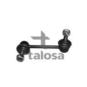 Слика 1 на стабилизатор TALOSA 50-04511