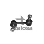 Слика 1 на стабилизатор TALOSA 50-04613