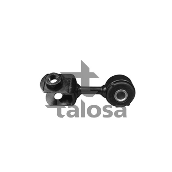 Слика на Стабилизатор TALOSA 50-04638