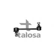 Слика 1 на стабилизатор TALOSA 50-04728