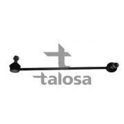 Слика 1 на стабилизатор TALOSA 50-04751