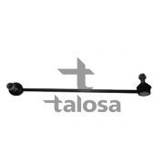 Слика 1 на стабилизатор TALOSA 50-04752