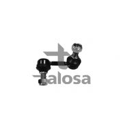 Слика 1 $на Стабилизатор TALOSA 50-05033