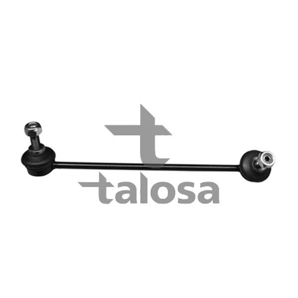 Слика на Стабилизатор TALOSA 50-06278