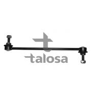 Слика 1 на стабилизатор TALOSA 50-06291