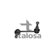 Слика 1 на стабилизатор TALOSA 50-06318