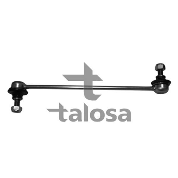 Слика на стабилизатор TALOSA 50-07127 за Peugeot 4008 1.8 HDi AWC - 150 коњи дизел
