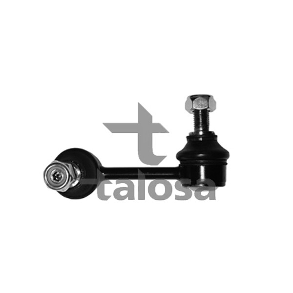 Слика на стабилизатор TALOSA 50-07128 за Peugeot 4007 (GP) 2.0 4x4 - 147 коњи бензин