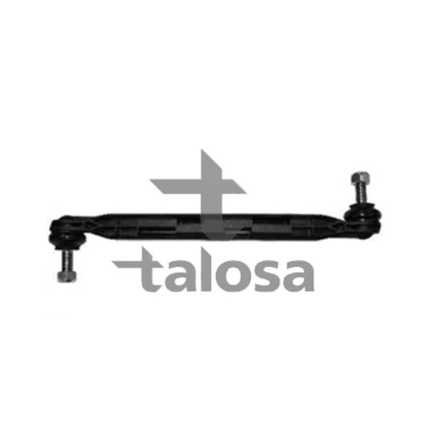Слика на стабилизатор TALOSA 50-07317 за Opel Astra J 2.0 BiTurbo CDTI - 194 коњи дизел