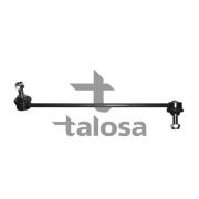 Слика 1 на стабилизатор TALOSA 50-07378