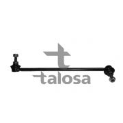 Слика 1 на стабилизатор TALOSA 50-07394