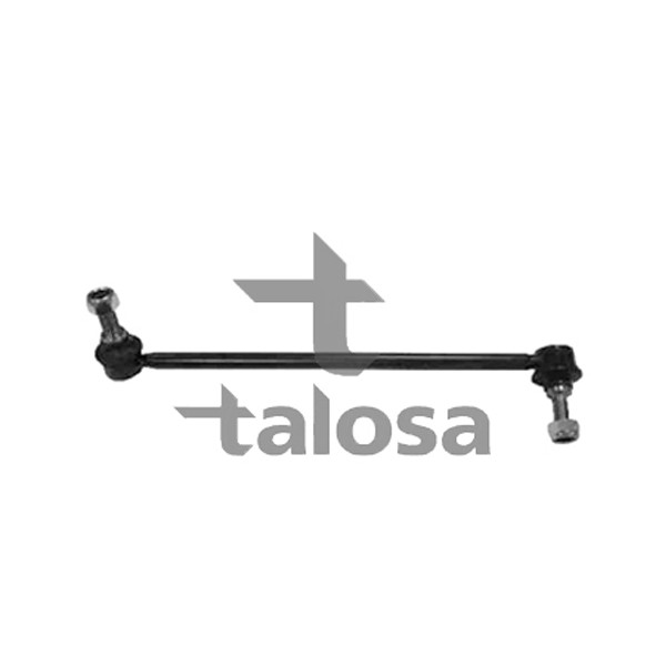 Слика на стабилизатор TALOSA 50-07396 за Mercedes C-class Estate (s204) C 63 AMG (204.277) - 487 коњи бензин