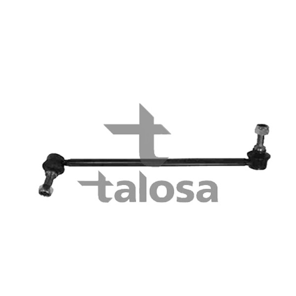 Слика на стабилизатор TALOSA 50-07397 за Mercedes C-class Estate (s204) C 63 AMG (204.277) - 487 коњи бензин