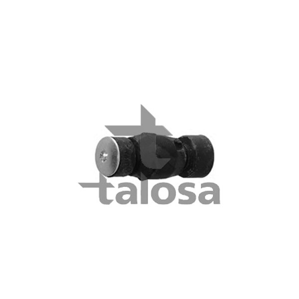 Слика на стабилизатор TALOSA 50-07490 за Nissan Kubistar Box 1.2 - 60 коњи бензин