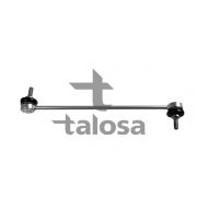 Слика 1 на стабилизатор TALOSA 50-07523