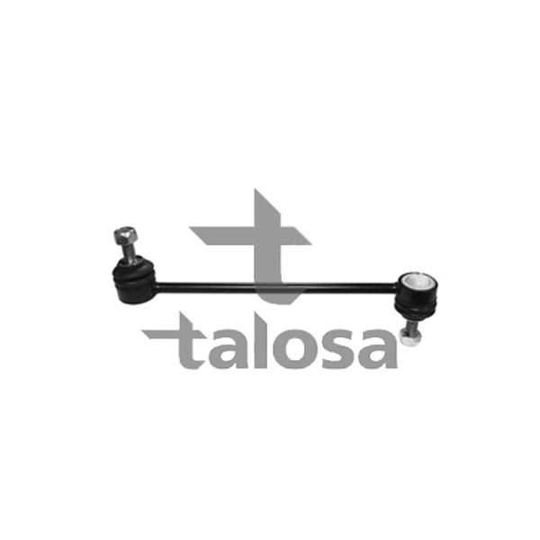 Слика на стабилизатор TALOSA 50-07723 за BMW Alpina B3 (E36) 3.2 - 265 коњи бензин