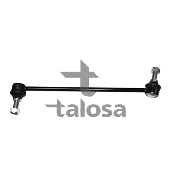 Слика на стабилизатор TALOSA 50-07762 за BMW 6 Coupe F13 640 i xDrive - 320 коњи бензин