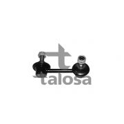 Слика 1 $на Стабилизатор TALOSA 50-07819