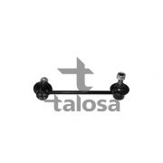 Слика 1 $на Стабилизатор TALOSA 50-07885