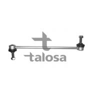 Слика 1 на стабилизатор TALOSA 50-08233